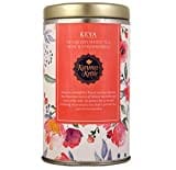 Karma Kettle Keya White Tea (30GM)