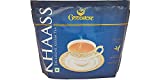 GOODRICKE Khaass Exclusive Assam Tea (250GM)