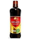 Dabur Khadirarishta (450ML)