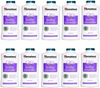 Himalaya Khus-Khus Baby Powder (50GM)
