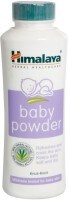 Himalaya Khus-Khus Baby Powder (200GM, Pack of 4)