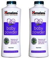 Himalaya Khus-Khus Baby Powder (800GM)