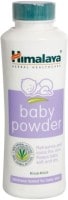 Himalaya Khus-Khus Baby Powder (100GM, Pack of 4)