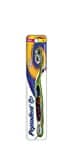 Pepsodent Kiddy Soft Tooth Brush