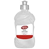 Lifebuoy Kills 99.99% Germs Hand Sanitizer (500ML)