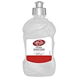 Lifebuoy Kills 99.99% Germs Hand Sanitizer (250ML)