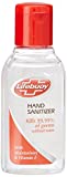 Lifebuoy Kills 99.99% Germs Hand Sanitizer (55ML)