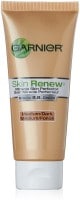 Garnier Kin Renew Miracle Skin Perfector BB Cream (338ML)