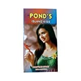Ponds Kiss Perfume Spray (60ML, Pack of 7)