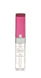Loreal Kiss Proof Ultra Glossy Lip Gloss