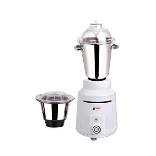 boss mixer grinder 1000 watts