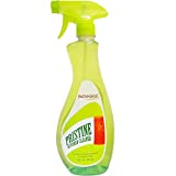 Patanjali Kitchen Cleaner Pristine (500ML)