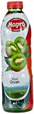 Mapro Kiwi Crush (Kiwi, 1LTR)