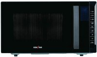 Kenstar KK25CBB250 25 L Convection Microwave Oven (Black)