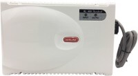 Keeline KL-400 Voltage Stabilizer (White)