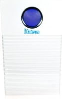 Klairon KL-A1 Room Air Purifier