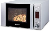 Koryo KMC3022 30 L Convection Microwave Oven (White)
