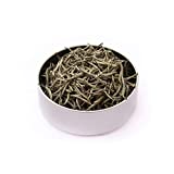 Chado Tea India Kodanad Silver Needle White Tea (50GM)