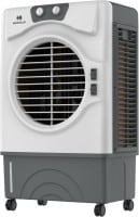 Havells 51 L Desert Air Cooler (koolaire)