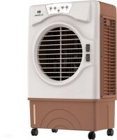 Havells 51 L Desert Air Cooler (Koolaire I)