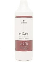 Schwarzkopf Kur Time Expert Shampoo (1LTR)
