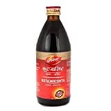 Patanjali Kutajarishta (450ML)