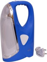 Producthook L 5060 Emergency Light (Blue)