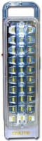 Onlite L 512 Emergency Light (White)