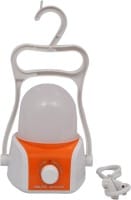 Onlite L 518 Emergency Light (Red)