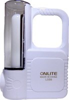 Onlite L 558 Emergency Light (White)