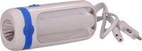 Producthook L 966 Emergency Light (White)