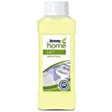 Amway L.O.C Bathroom Cleaner