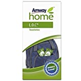 Amway L.O.C Towelettes