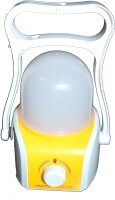 Onlite L518 Emergency Light (Multicolor)