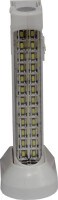 Onlite L575 Emergency Light (White)