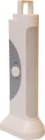 Homekitchen99 L578 Emergency Light (White)