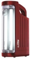 BPL L650 Emergency Light (Red)