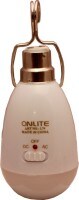 Onlite L74 Emergency Light (Copper)
