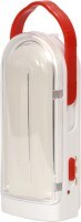 Producthook L961 Emergency Light (Multicolor)