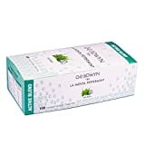 Goodwyn LA MENTA Peppermint Tea (100GM, 100 Pieces)