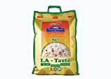 Aeroplane LA Taste Basmati Rice
