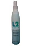 Lakme Lak 2 Instant Hair Conditioner (289GM)