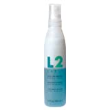 Lakme Lak 2 Instant Hair Conditioner (99GM)