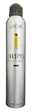Lakme Lakstyle Setting Strong Spray (283GM)