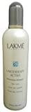 Lakme Laktherapy Active Prevention Shampoo (499GM)
