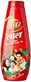 Dabur Lal Dant Manjan (300GM)