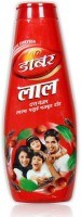 Dabur Lal Dant Manjan (150GM)