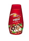 Dabur Lal Dant Manjan (60GM, Pack of 2)
