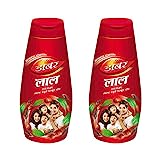 Dabur Lal Dant Manjan (300GM, Pack of 2)