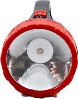 Saihan Lamp Emergency Light (Black)